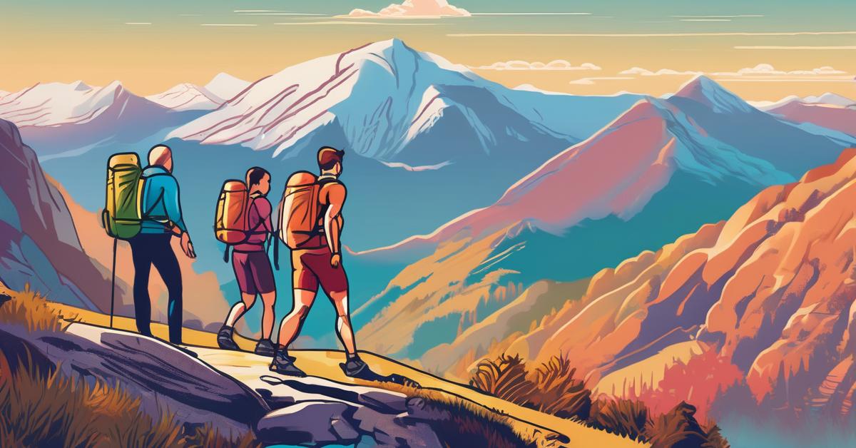 Co na zakwasy po treningu? Sprawdzone sposoby na ból mięśni!