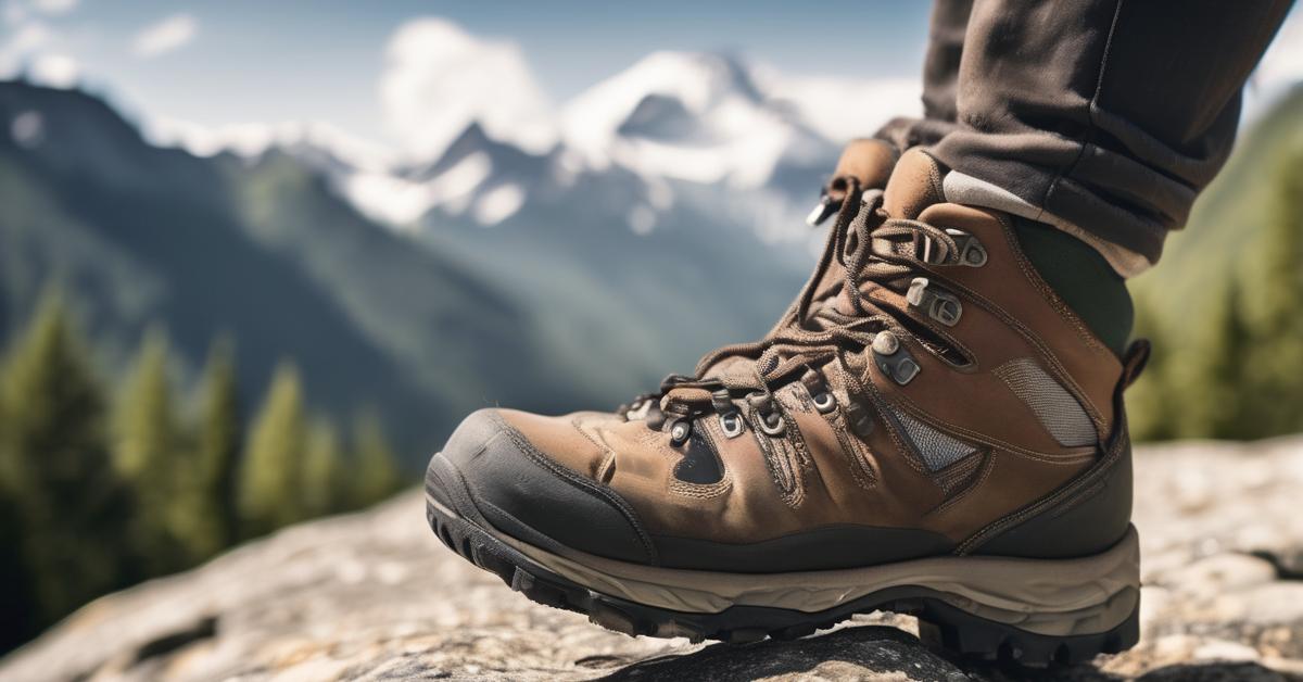 Odciski na piętach od butów? Sposoby na odciski, pęcherze i preparaty!