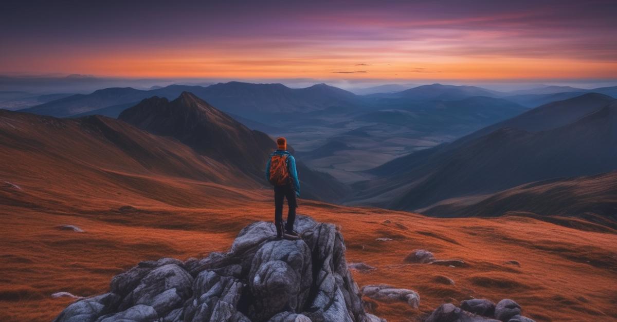 Dobra czołówka: Ranking latarek czołowych – najlepsze latarki, latarki na rower.