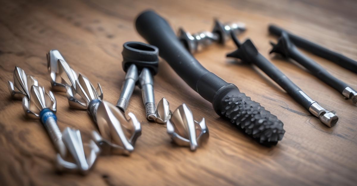 nordic walking jak chodzić