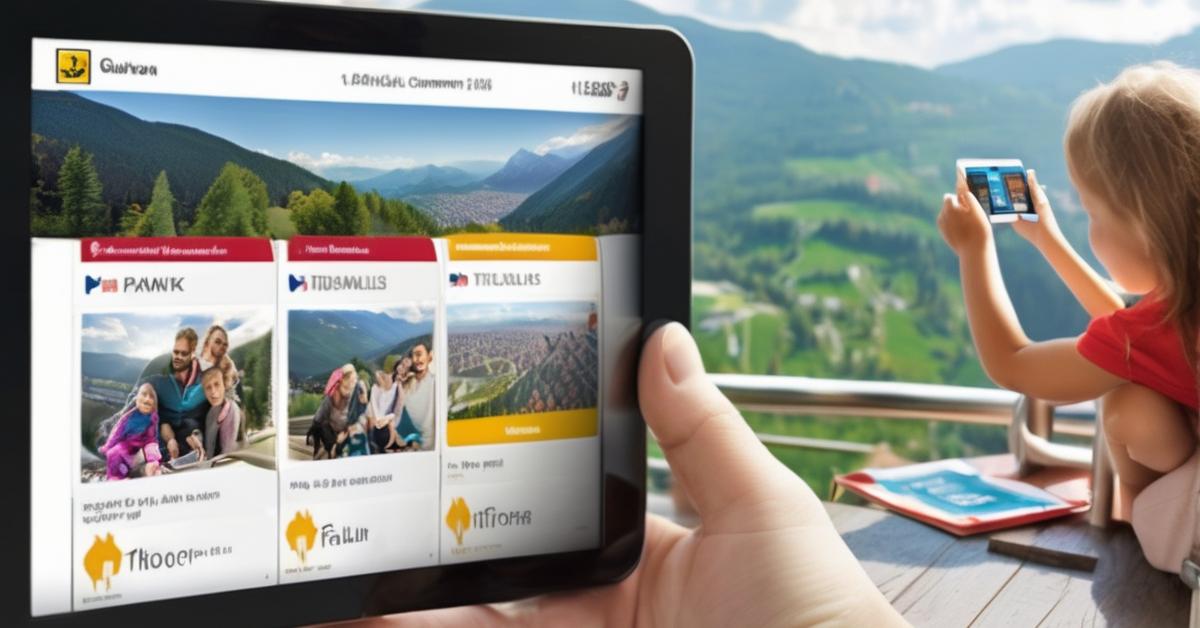 ile kosztuje kolejka na gubałówkę