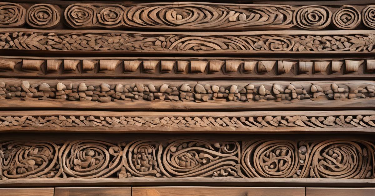 jaszczurówka kaplica