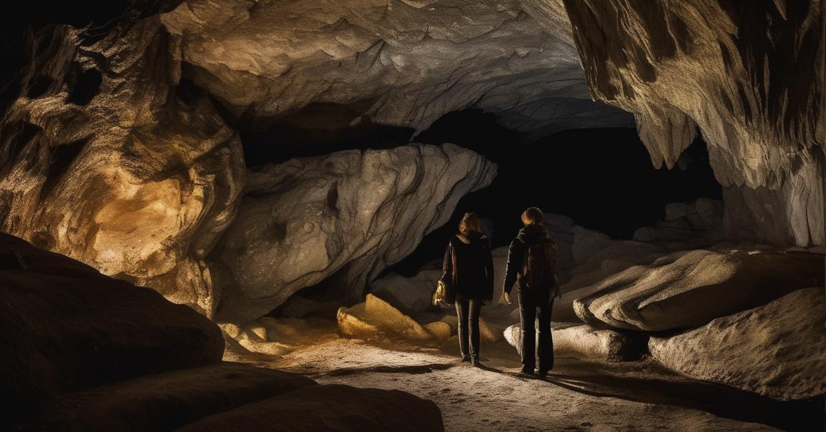 dolina kościeliska szlaki