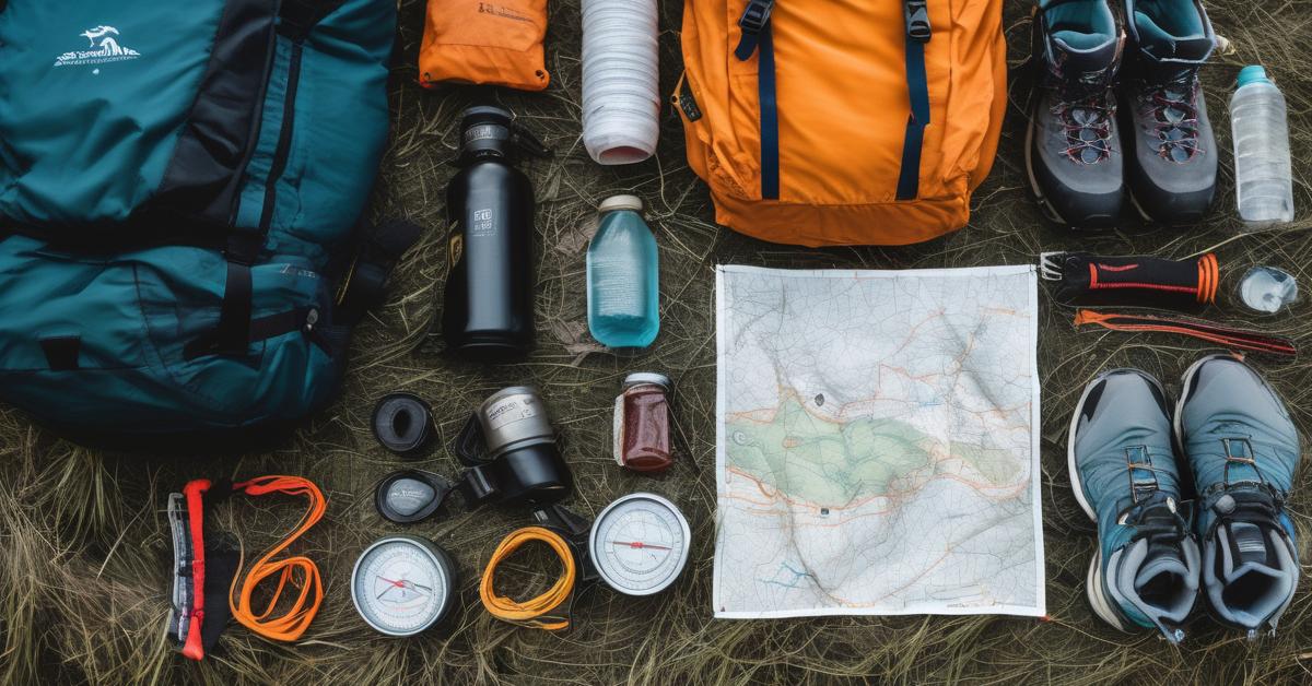 najłatwiejszy dwutysięcznik w tatrach