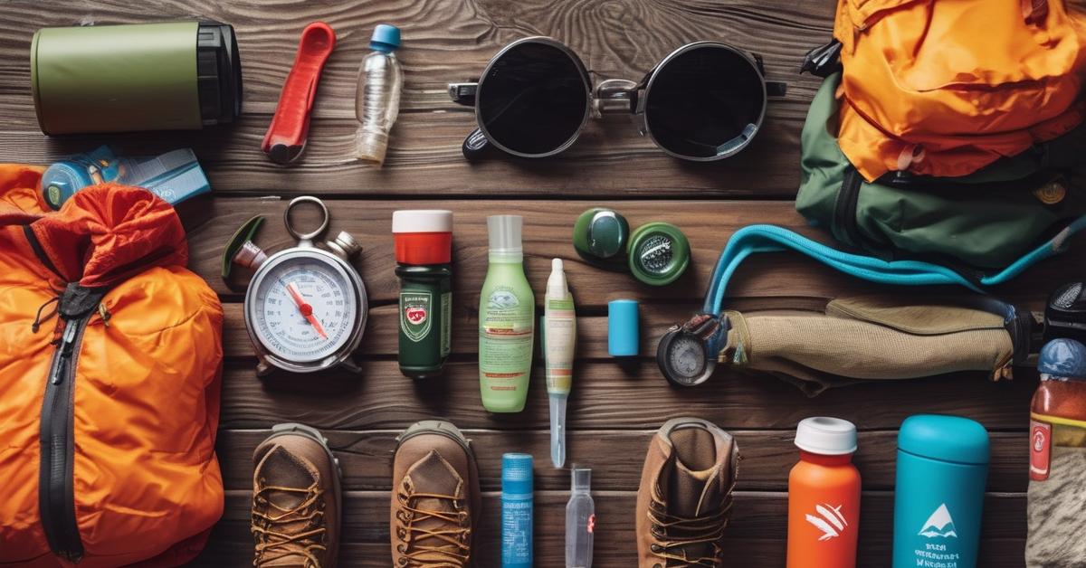 czerwone wierchy najłatwiejszy szlak