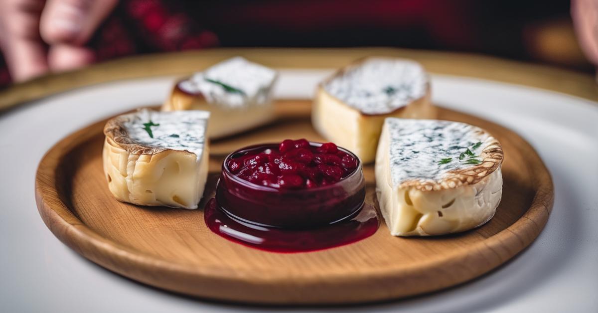 ścieżka nad reglami