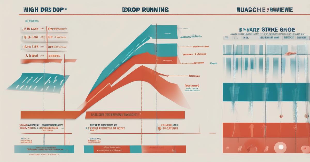 co to jest drop w butach