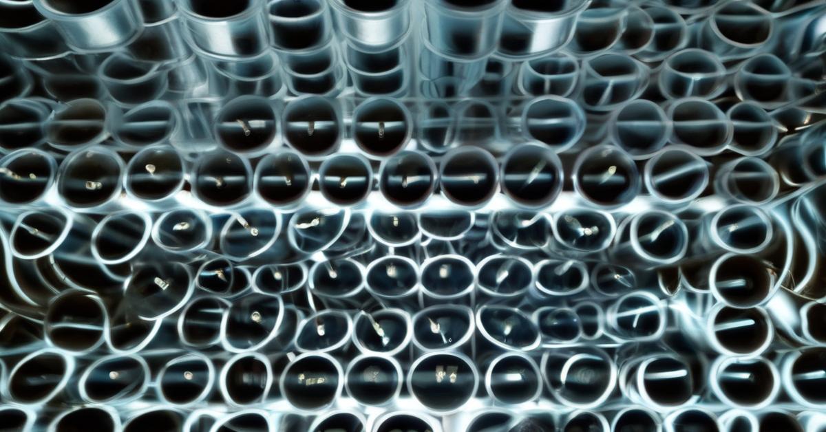 jak działa lodówka turystyczna