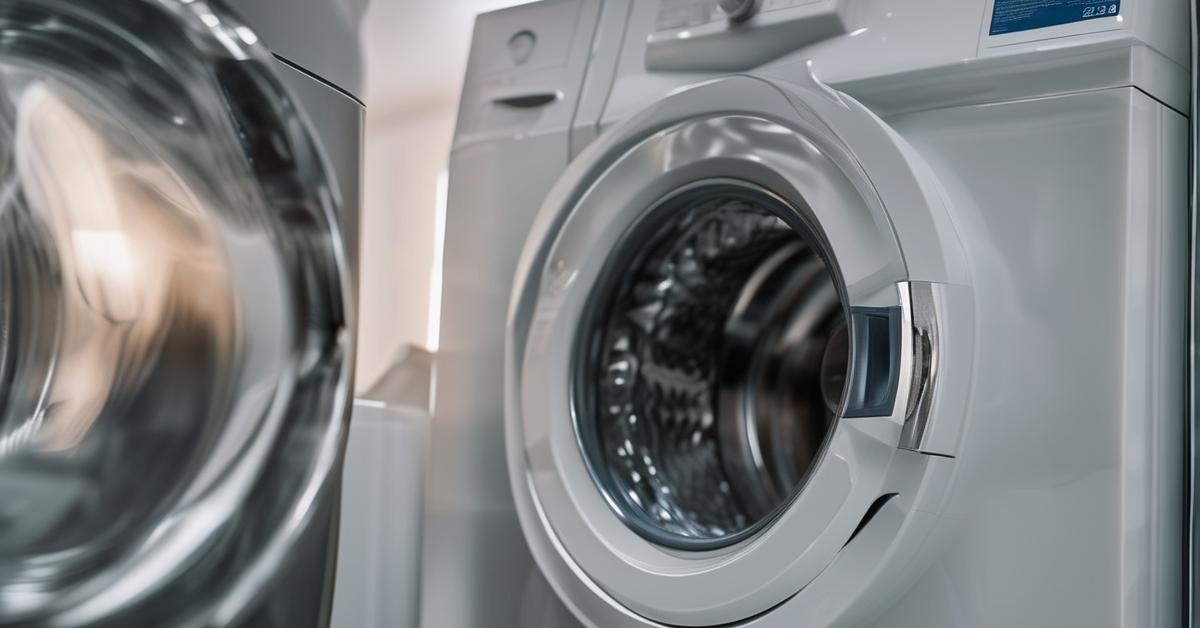 jak prać odzież narciarską