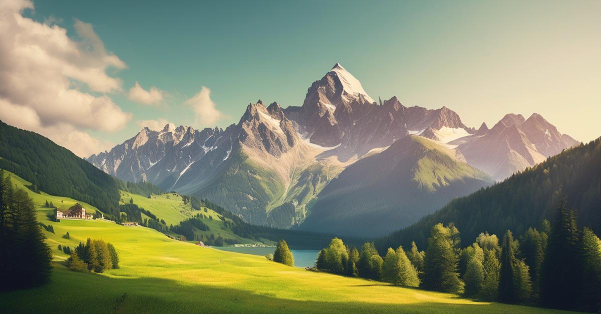 dolina chochołowska ile się idzie