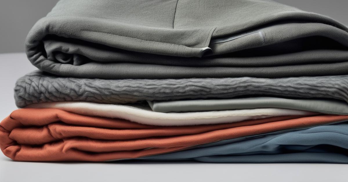 jak ubrać się w góry zimą