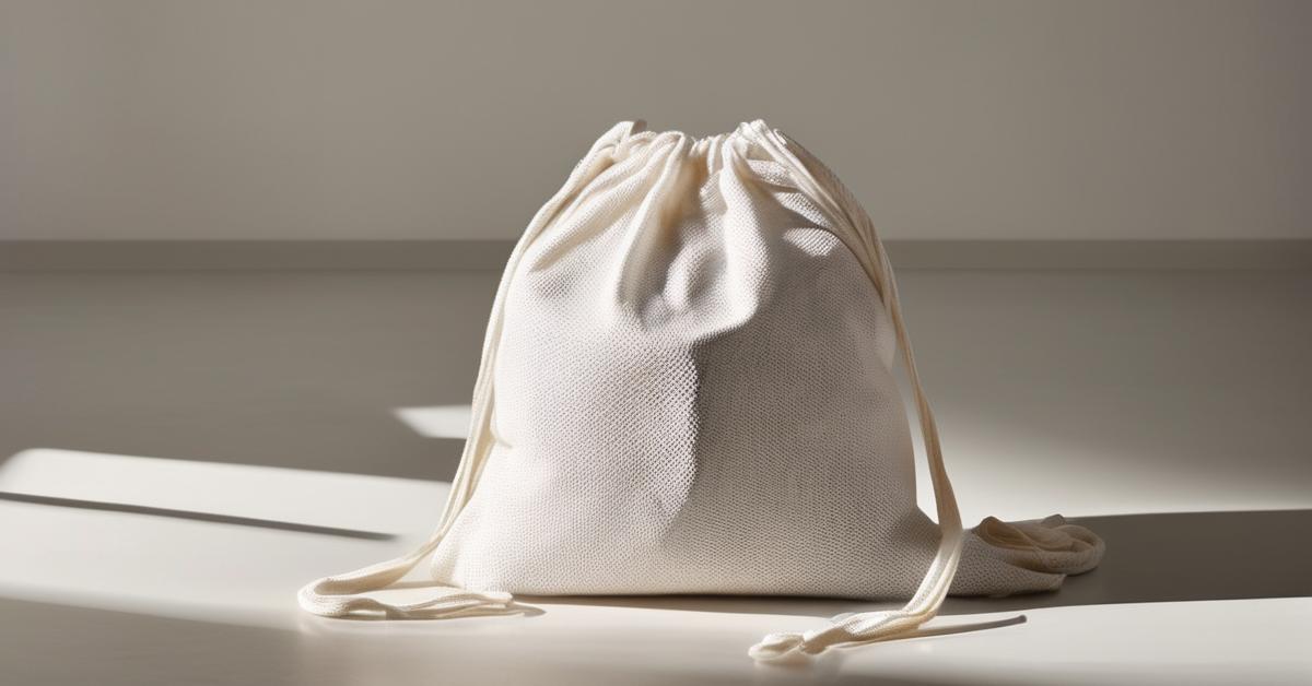 jak wyczyścić sznurówki