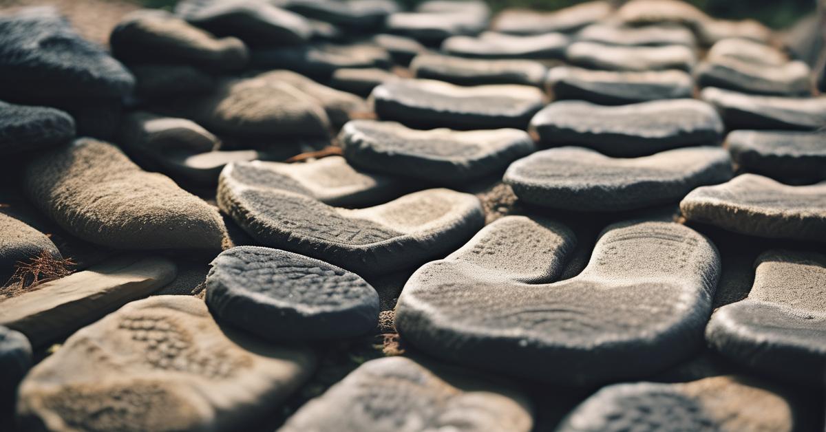 marki butów trekkingowych