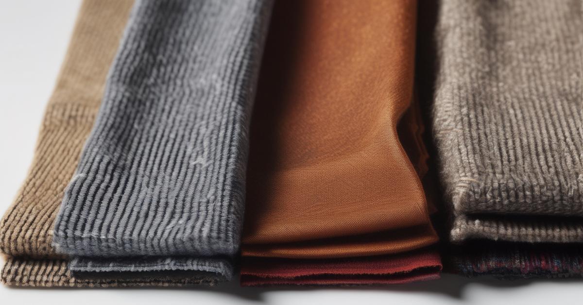 outerwear kurtka co to znaczy