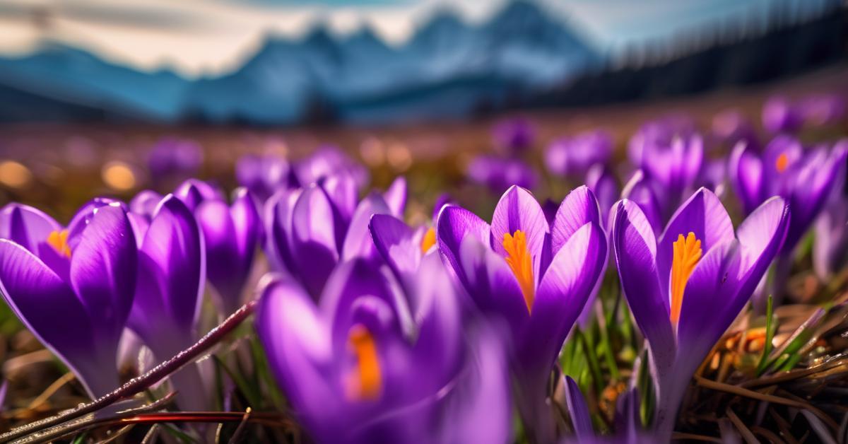 ciekawostki o tatrach