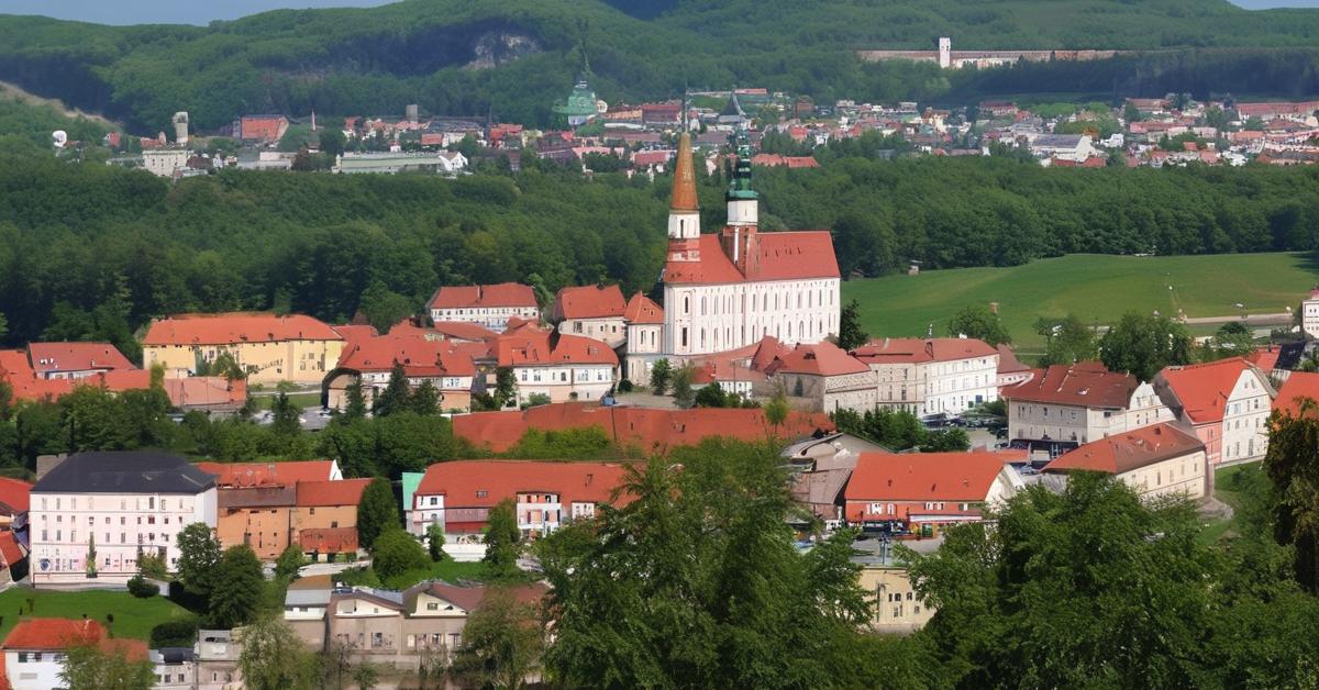 góry stołowe jaki to typ gór