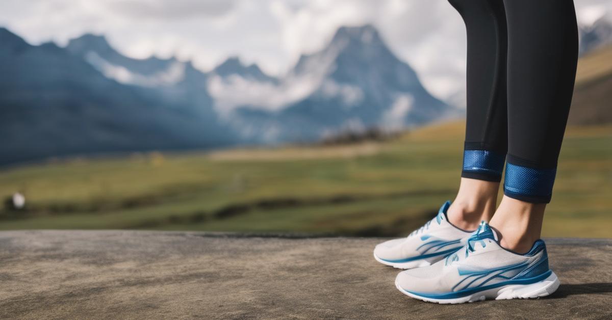 rozgrzewka przed treningiem gory